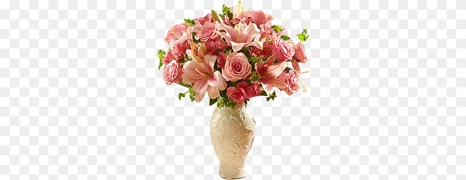 Lovely Blooms In Lenox In Houston Posy Flowers, Flower, Flower Arrangement, Flower Bouquet, Plant Free Png