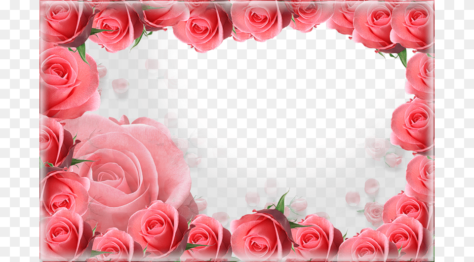 Lovely Couple Marriage Anniversary, Art, Floral Design, Flower, Graphics Free Png