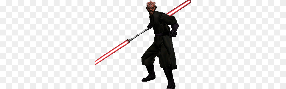 Lovely Darth Vader Clip Art Darth Maul Star Wars Battlefront Wiki, Adult, Male, Man, Person Png