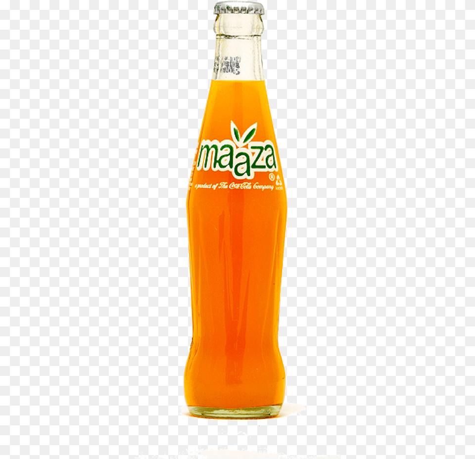 Lovely Drinks Orange Soft Drink, Beverage, Food, Ketchup, Soda Png