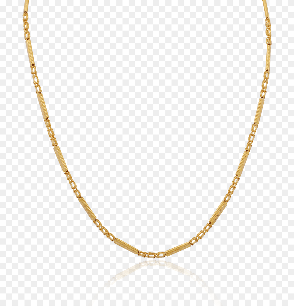 Lovely Gold Charm Chain Cadena De Oro Joyeria, Accessories, Jewelry, Necklace Png