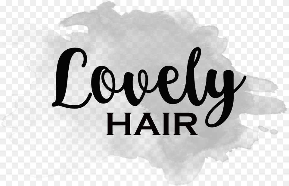 Lovely Hair By Larissa Gambar Rumah Nik Aziz, Text, Face, Head, Person Png