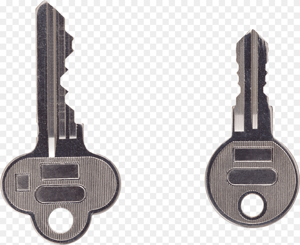 Lovely Heart, Key, Guitar, Musical Instrument Png Image