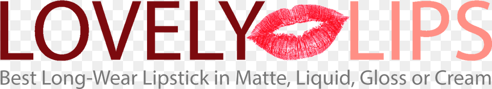 Lovely Lips Keep Calm Its Your Hen Do, Cosmetics, Lipstick, Body Part, Mouth Free Png