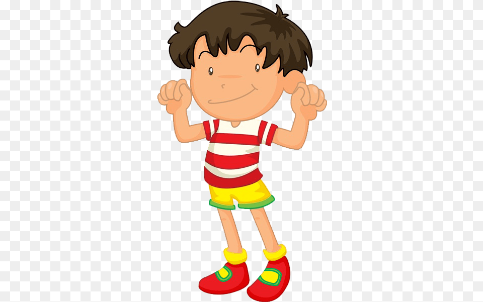 Lovely Little Boy Boy, Baby, Person Free Png Download