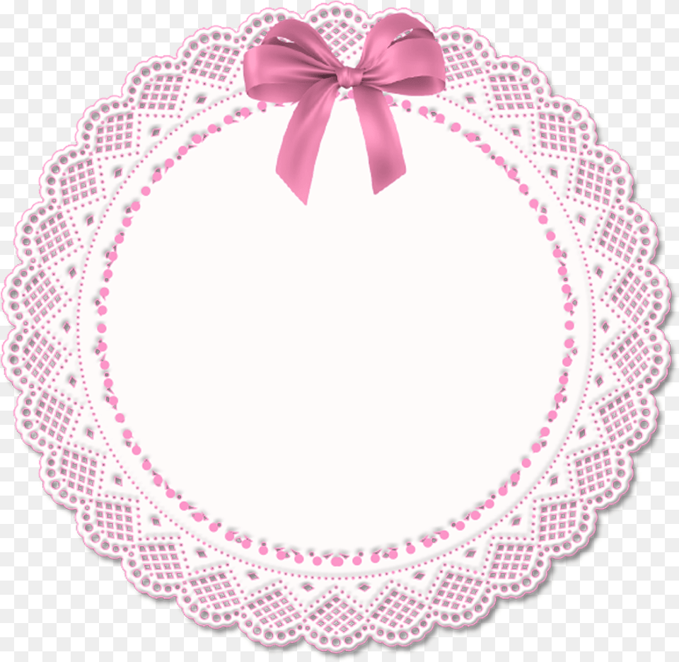 Lovely Minnie Baby Toppers Or Free Printable Candy Minnie Etiqueta, Birthday Cake, Cake, Cream, Dessert Png