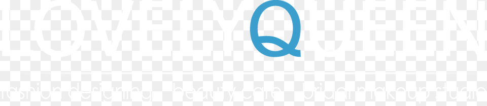 Lovely Queen Logo Lovely Queen, Text Png