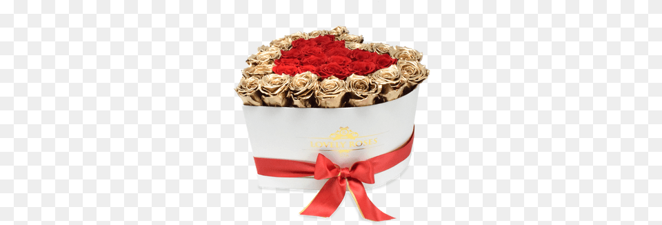 Lovely Roses Carefully Selected And Treated Persian Buttercup, Birthday Cake, Plant, Food, Flower Bouquet Free Transparent Png