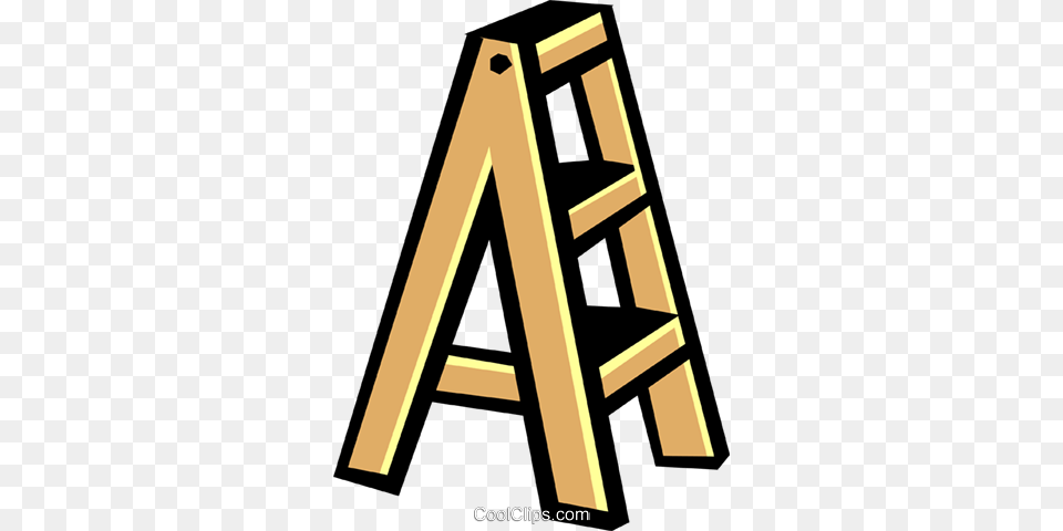 Lovely Steps Clip Art Step Ladder Clipart Clipground, Fence, Cross, Symbol, Wood Png
