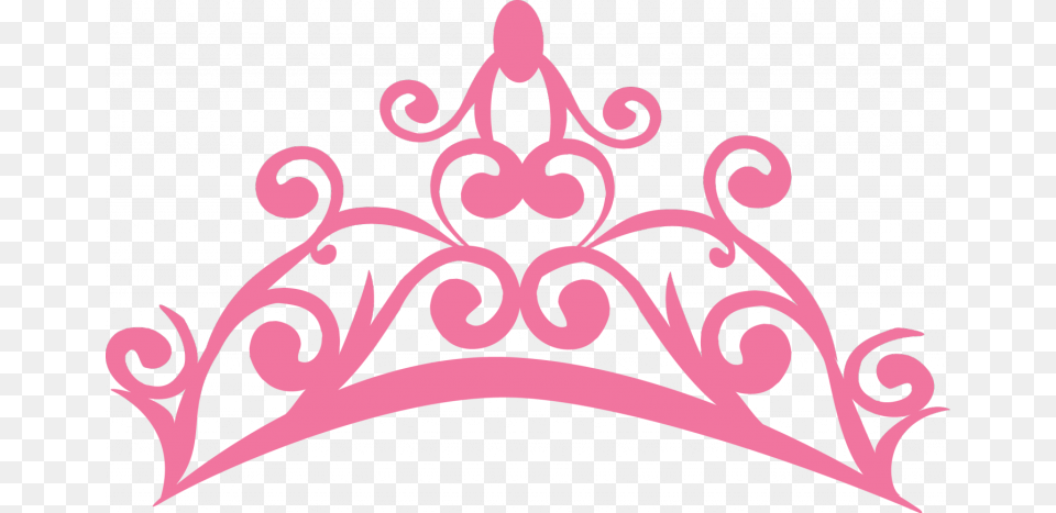 Lovely Tiara Clip Art Crown Royal Clipart Pencil And In Color, Accessories, Jewelry Png Image