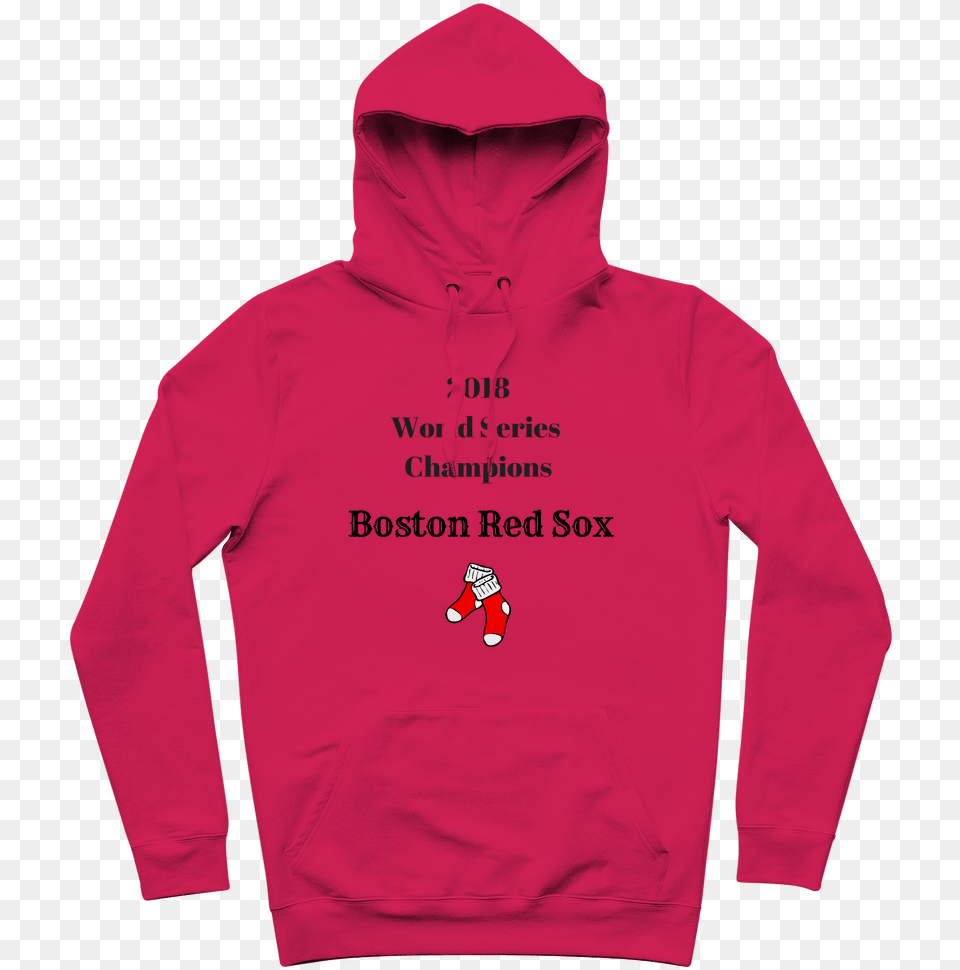 Lovelytheband Hoodie, Clothing, Hood, Knitwear, Sweater Free Png