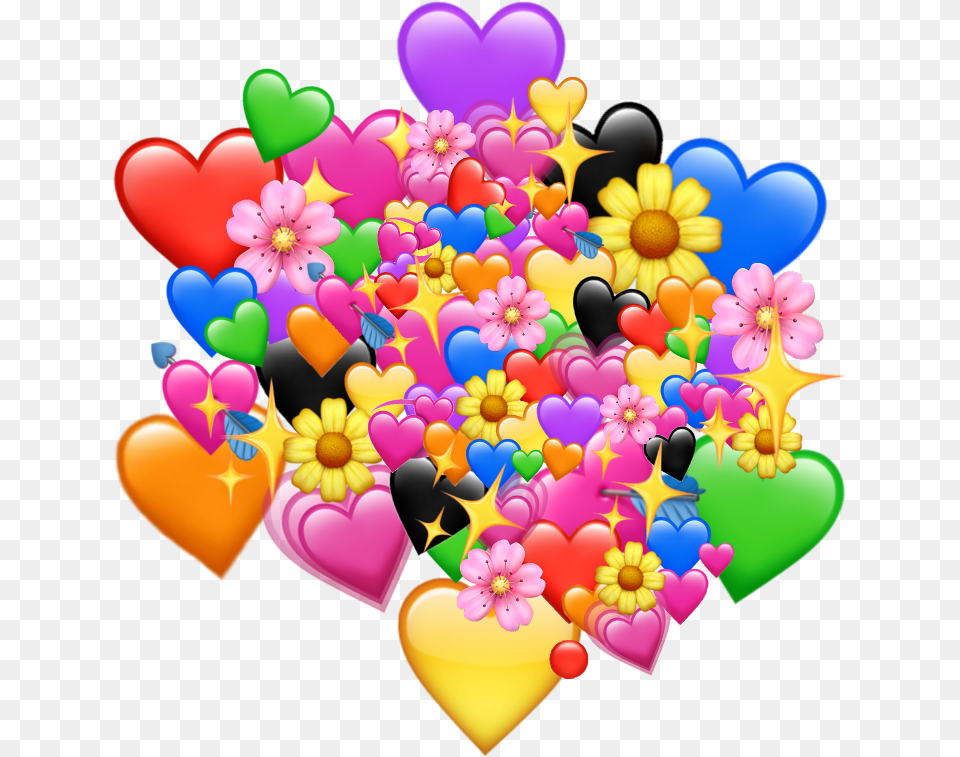 Lovememes Lovememe Love Heartmemes Heartmeme Heart Heart Aesthetic Love Memes, Balloon, Art, Graphics, Food Free Transparent Png