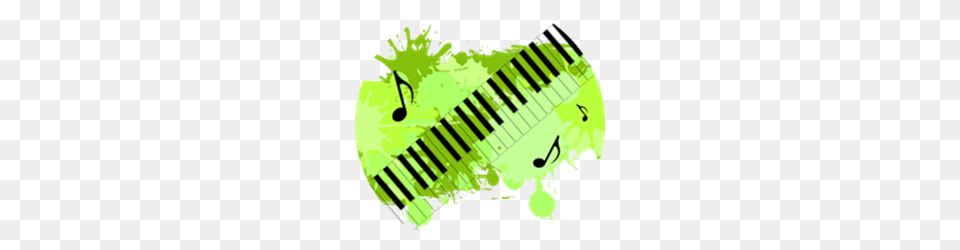 Lovemore Music Shop Sheet Music, Keyboard, Musical Instrument, Piano Free Png Download