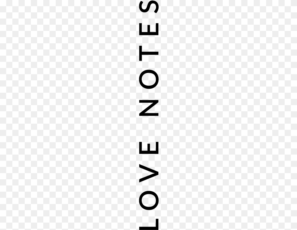 Lovenotes Portable Network Graphics, Gray Png Image