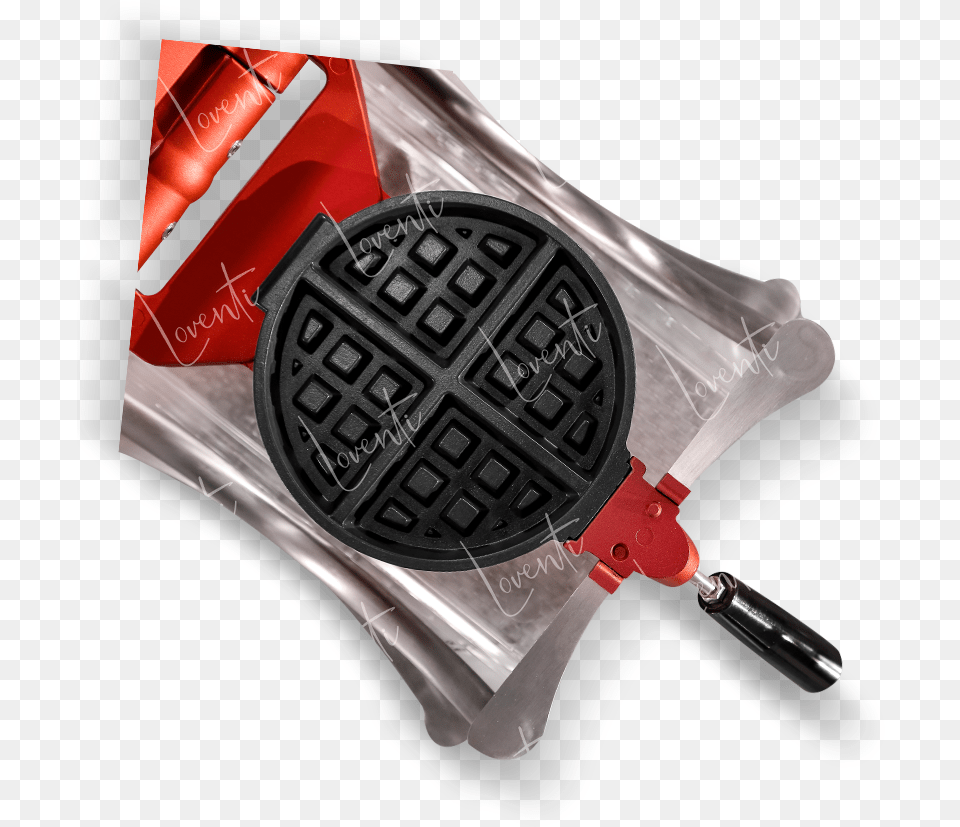 Loventi Sandwich Cookies, Smoke Pipe Free Png