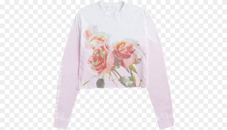 Lover Merch Taylor Swift, Clothing, Long Sleeve, Sleeve, Coat Free Png Download