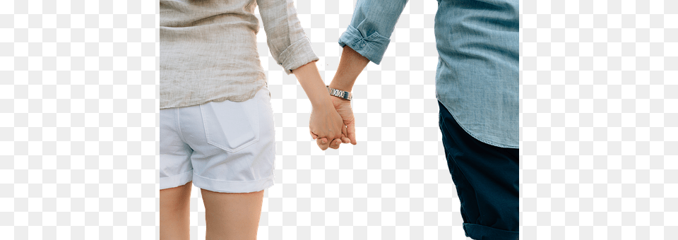Lovers Holding Hands, Body Part, Hand, Person Free Transparent Png