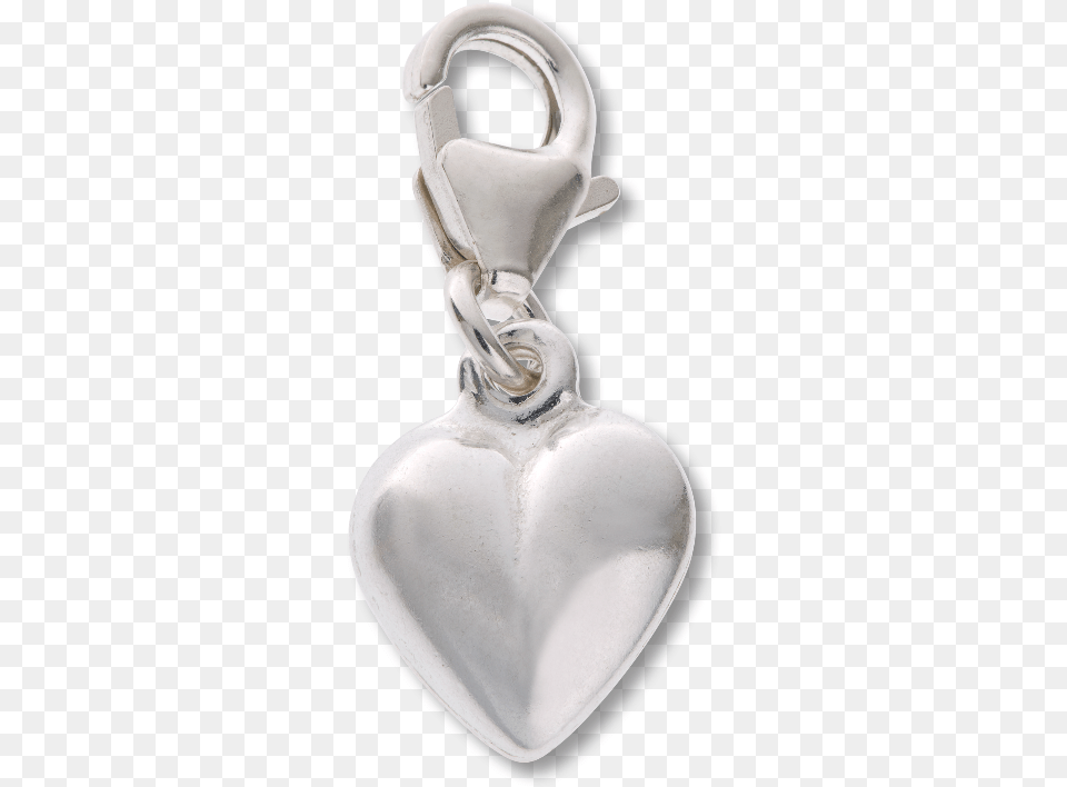 Lovers Heart Charm Locket, Accessories, Earring, Jewelry Png