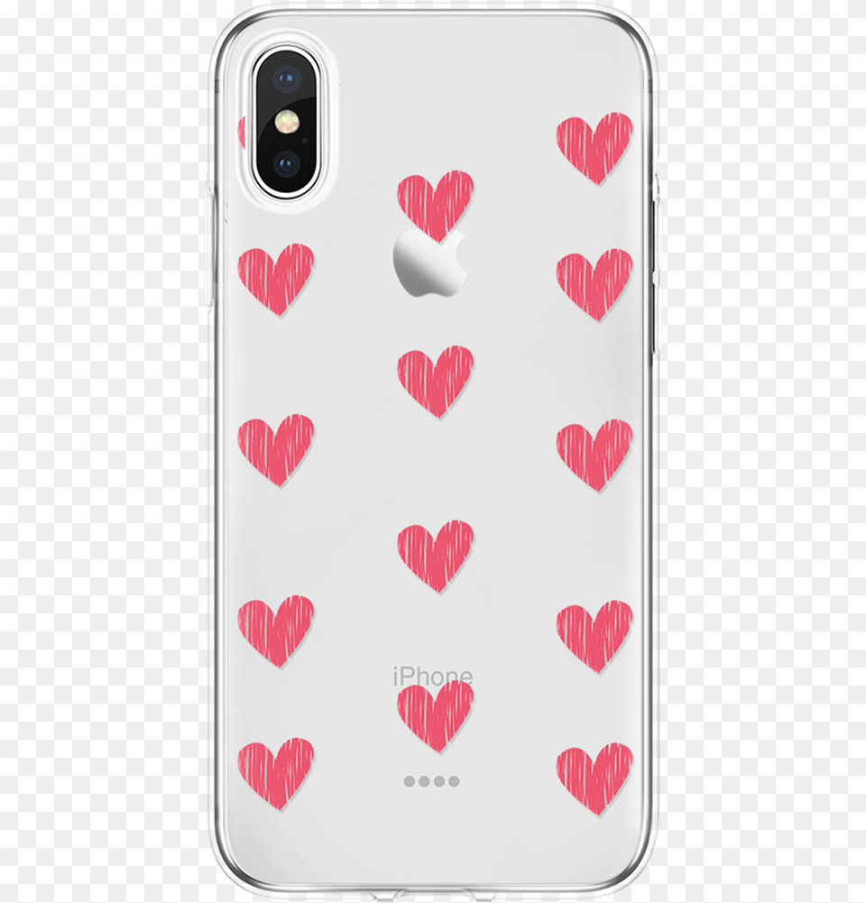 Lovers Love Soft Tpu Cover For Coque Iphone 11 Pro Mobile Phone Case, Electronics, Mobile Phone Png