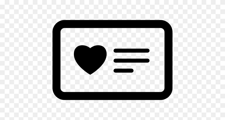 Lovers Lovely Favorite Lover Favourite Hearts Shapes Icon, Stencil Free Png Download
