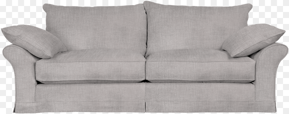 Loveseat, Couch, Cushion, Furniture, Home Decor Png