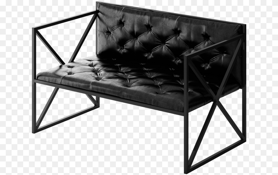 Loveseat, Couch, Furniture, Cushion, Home Decor Png