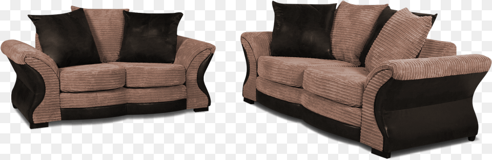 Loveseat, Chair, Couch, Furniture, Armchair Free Png Download