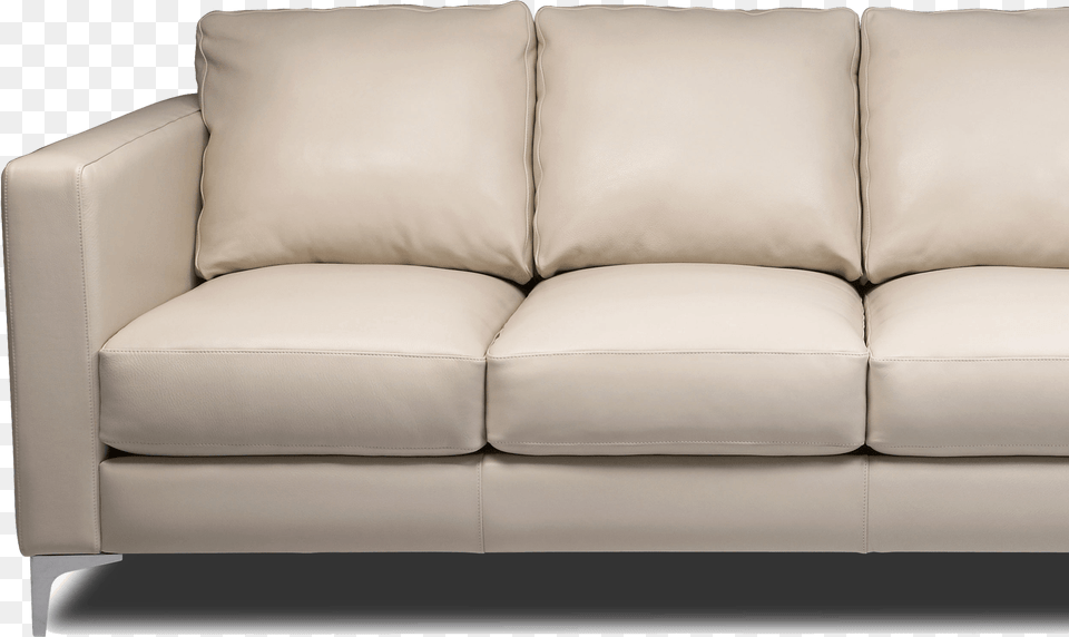 Loveseat, Couch, Cushion, Furniture, Home Decor Free Png Download