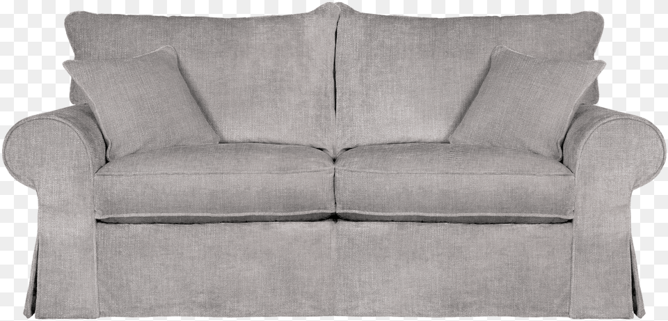 Loveseat, Couch, Furniture, Home Decor, Cushion Png