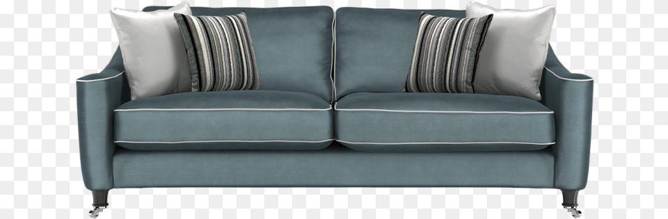 Loveseat, Couch, Cushion, Furniture, Home Decor Free Png