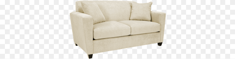 Loveseats Living Room, Couch, Furniture, Cushion, Home Decor Png