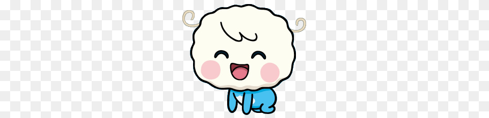 Lovesoratchi, Baby, Person, Performer Free Transparent Png