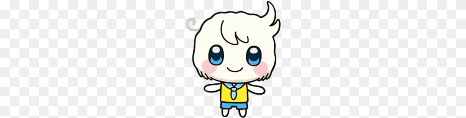 Lovesoratchi Boy, Baby, Person Free Png