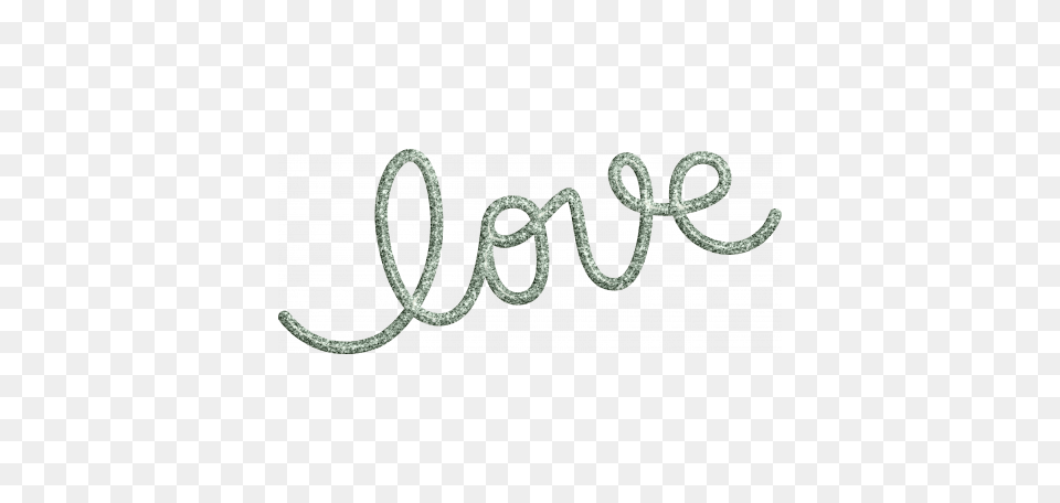 Lovestruck, Home Decor, Linen, Pattern, Embroidery Png Image