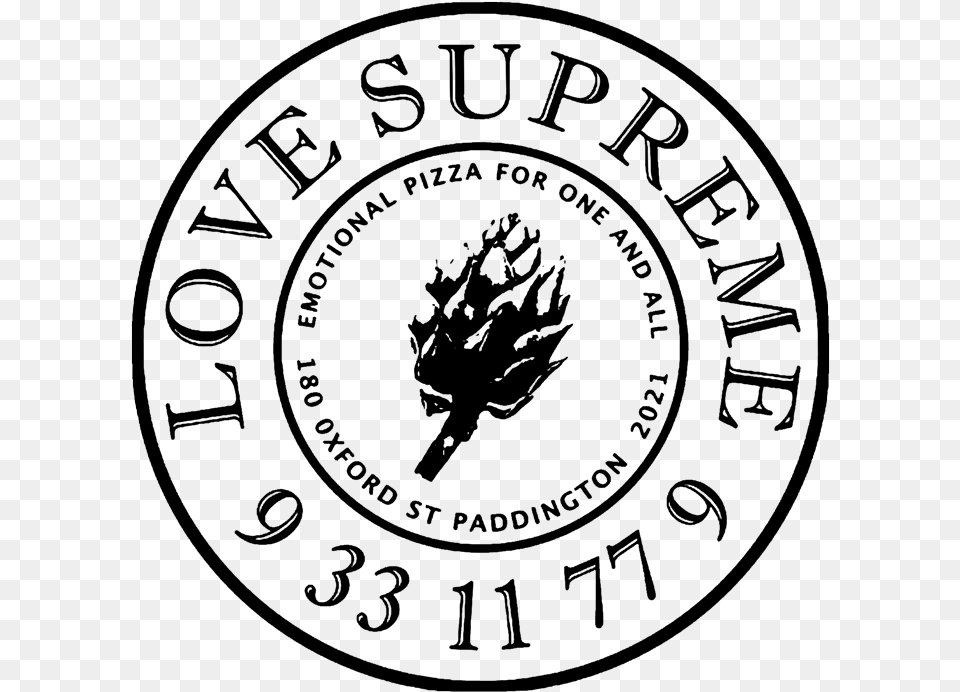Lovesupreme Logo Love Supreme, Lighting, Silhouette, Firearm, Weapon Free Png