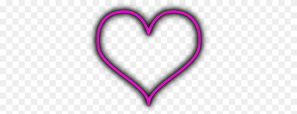 Loveyou E Heart, Light, Bow, Weapon Png Image