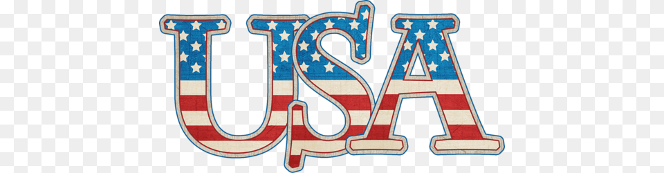 Lovin Me Some Liberty Kit Fourth Of July Clipart, Text, Number, Symbol, Emblem Free Transparent Png