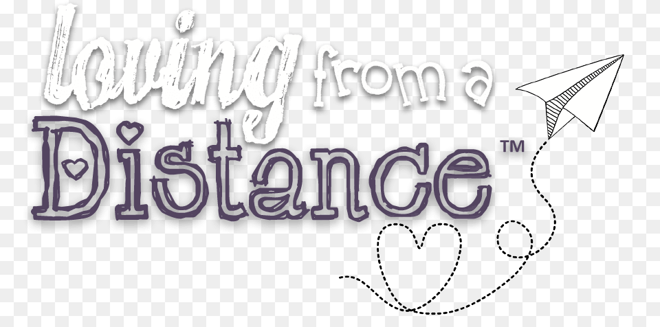 Loving Attention From Ldr Girlfriend Dot, Art, Graphics, People, Person Free Transparent Png