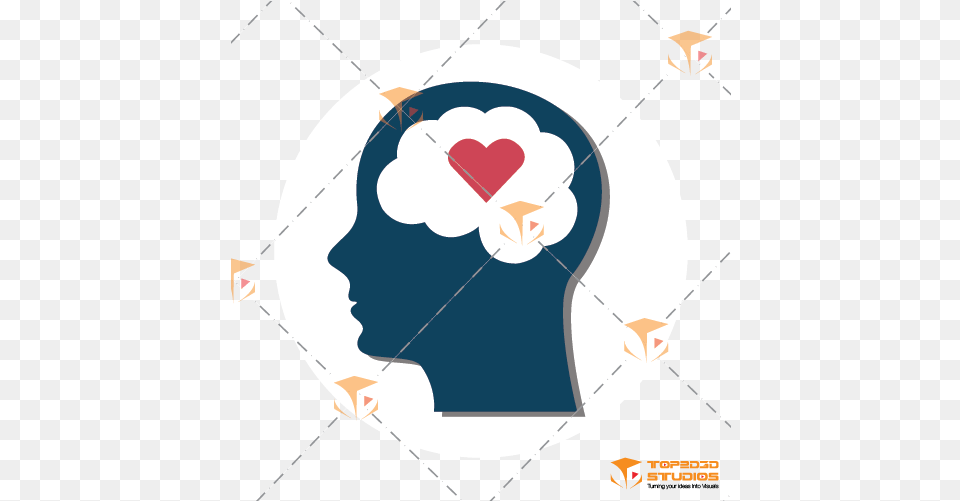 Loving Brain Icon U2013 Top2d3d Studios Language, Cap, Clothing, Hat, Swimwear Free Transparent Png