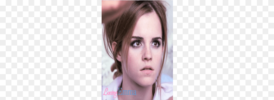 Loving Emma Watson Emma Watson, Face, Head, Person, Photography Png