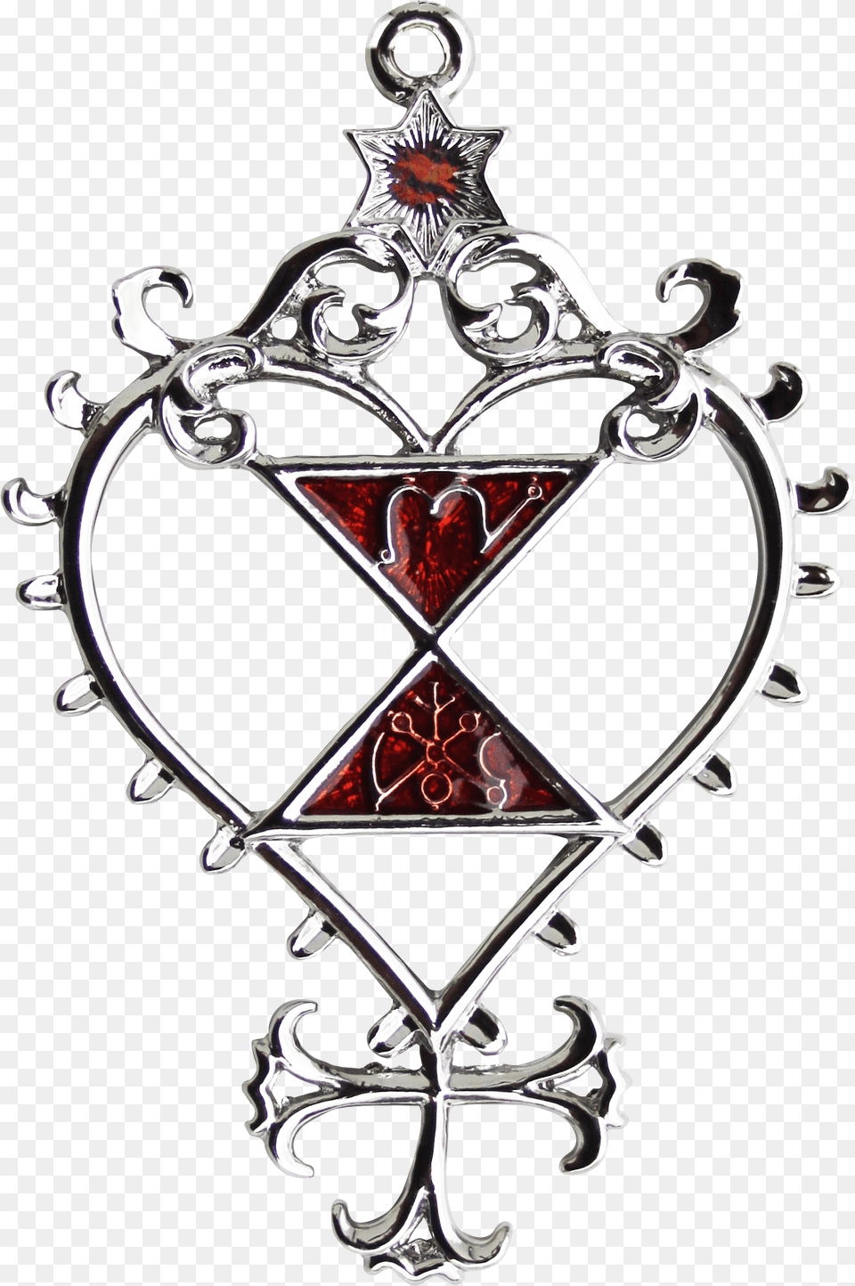 Loving Relationships Eastgate Resource Pentacle Of Venus, Emblem, Symbol, Logo, Accessories Png Image