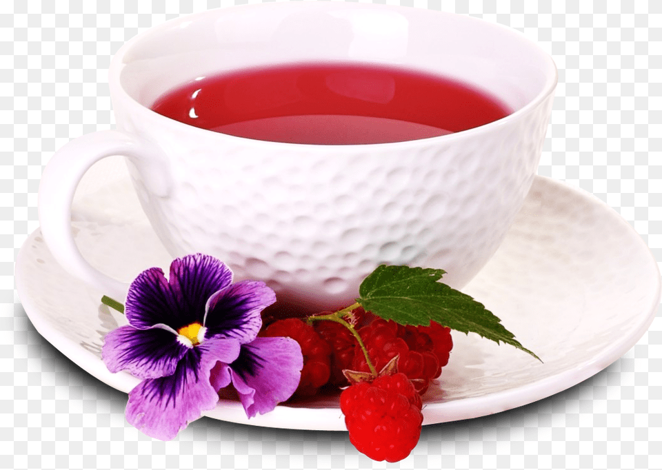 Loving Romantic Good Morning Romantic Good Morning, Berry, Food, Fruit, Plant Png Image