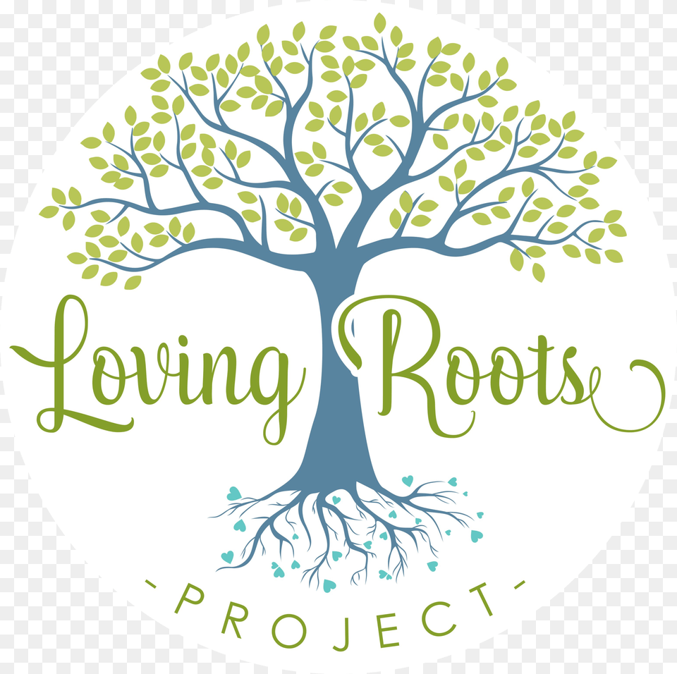 Loving Roots Project, Plant, Tree, Book, Publication Png