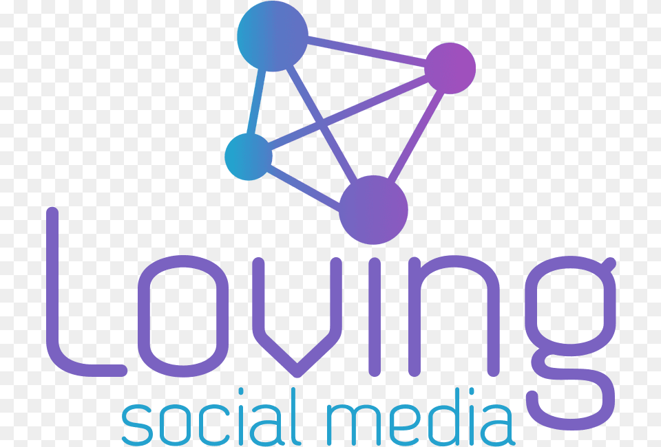 Loving Social Media Logo Allergy, Network Png Image
