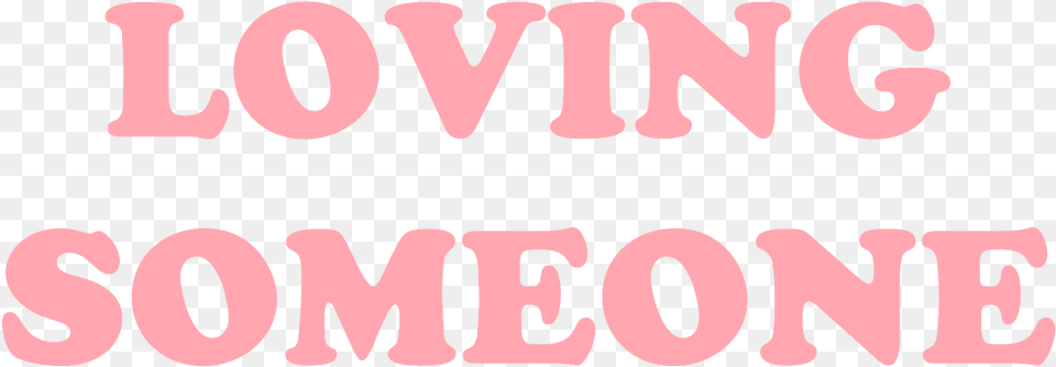 Loving Someone The 1975 Museum Of Ice Cream Logo, Text Free Png Download