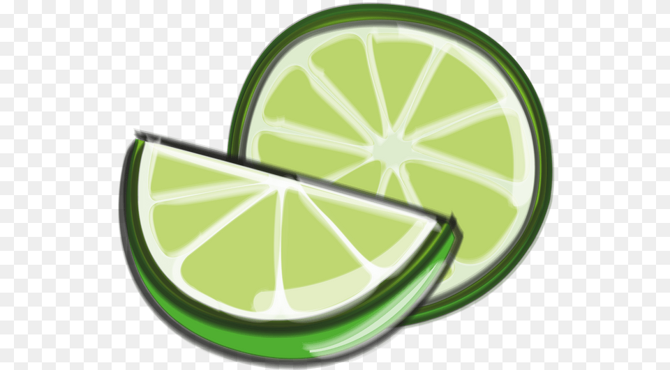 Loving The Limes Emblem, Citrus Fruit, Food, Fruit, Lime Png