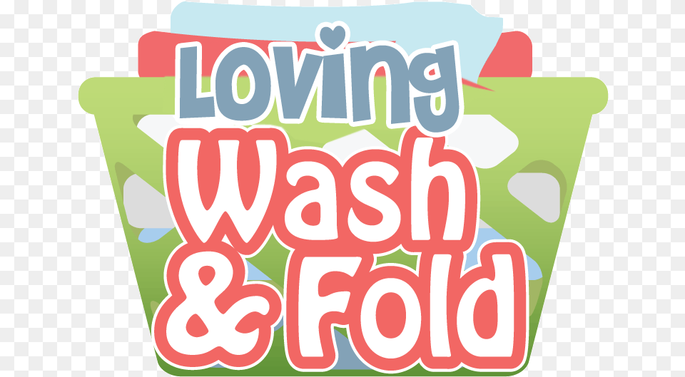 Loving Wash And Fold Professional Laundry Service Fte De La Musique, Text, Dynamite, Weapon, Symbol Free Png Download