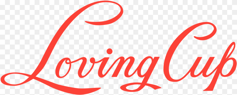 Lovingcupfinallogo 01 Format 1500w Clipart, Text Free Png Download