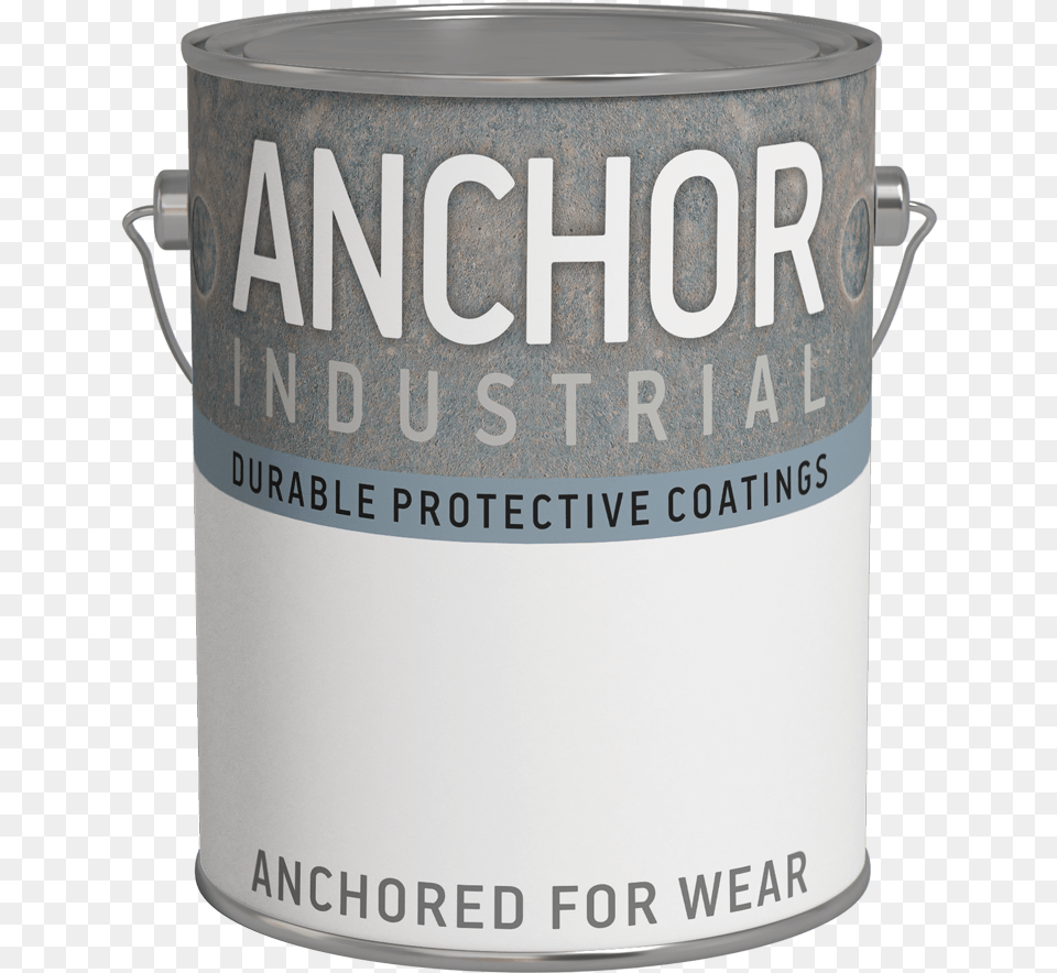 Lovoc Red Primer Cc0054 Mug, Paint Container, Can, Tin Png Image