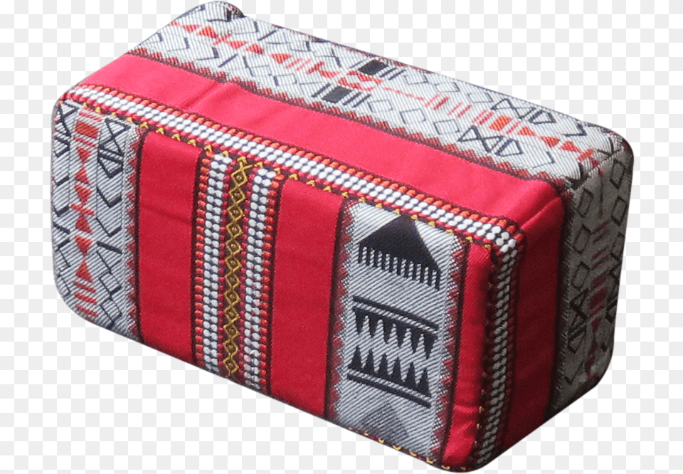 Low Arabic Seating Pillow Handbag, Accessories, Bag, Furniture Png